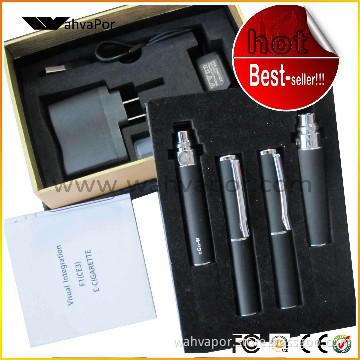 High Quality  E Cigarette: EGO-W  With Best Price
